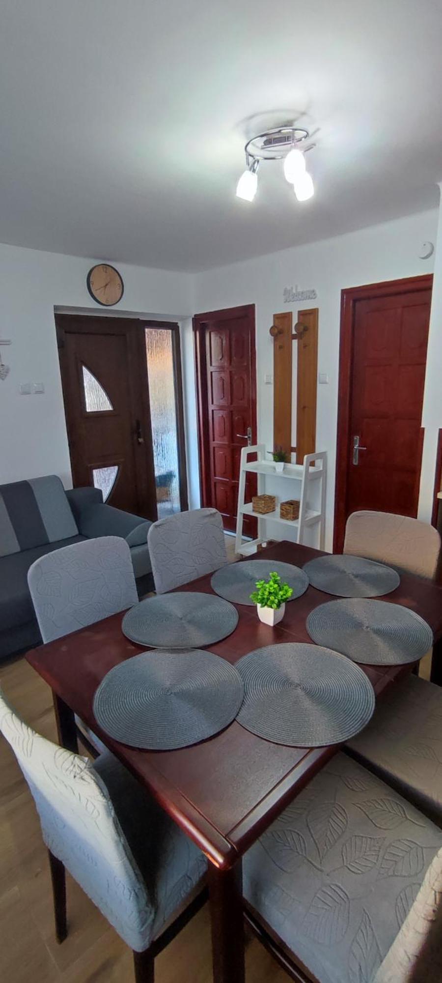 Hajdúszoboszló Bazsi Apartman מראה חיצוני תמונה
