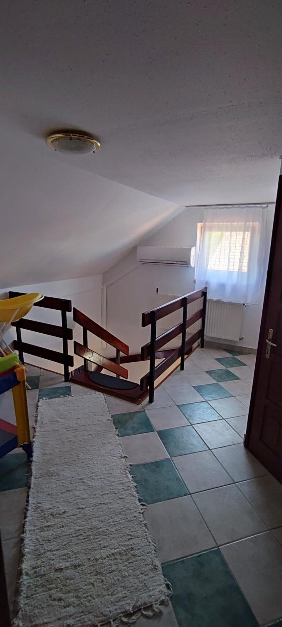 Hajdúszoboszló Bazsi Apartman מראה חיצוני תמונה