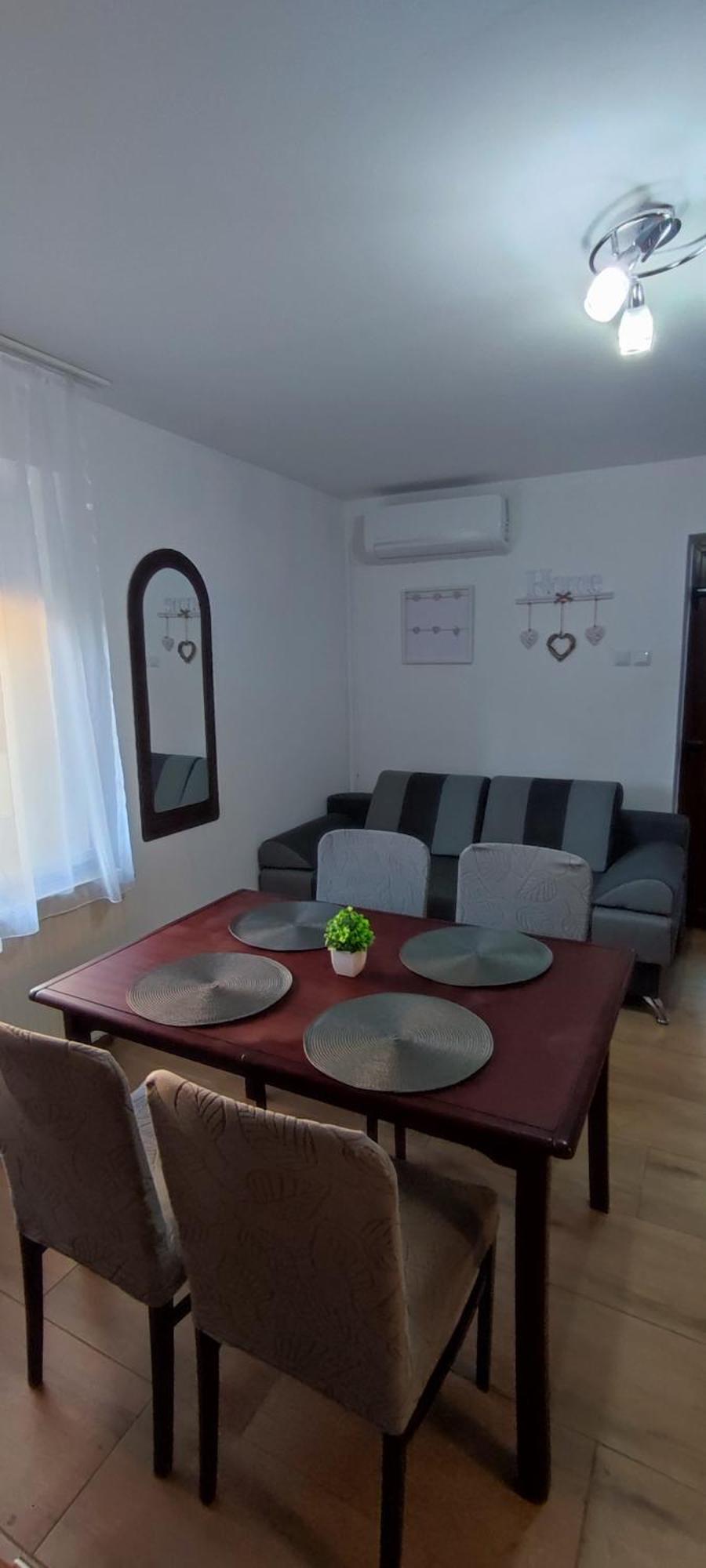 Hajdúszoboszló Bazsi Apartman מראה חיצוני תמונה
