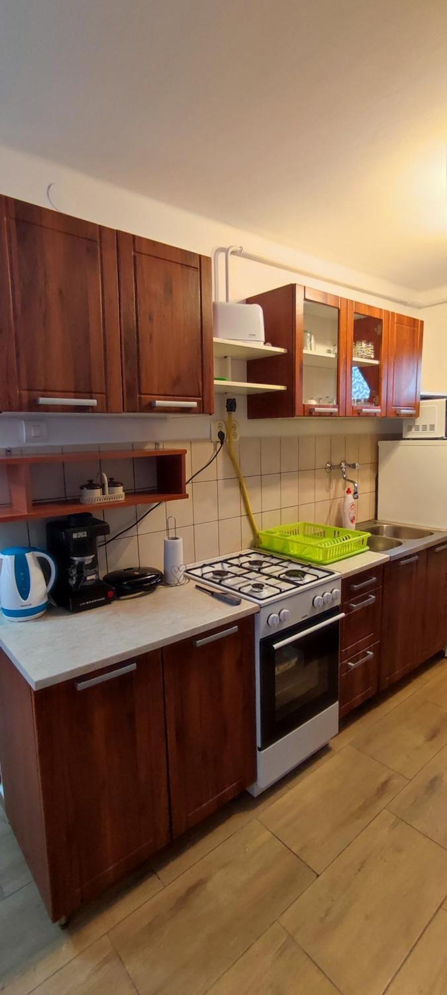 Hajdúszoboszló Bazsi Apartman מראה חיצוני תמונה