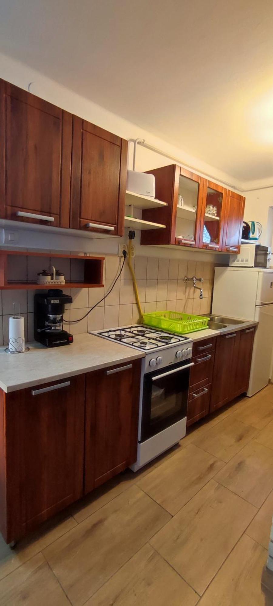 Hajdúszoboszló Bazsi Apartman מראה חיצוני תמונה