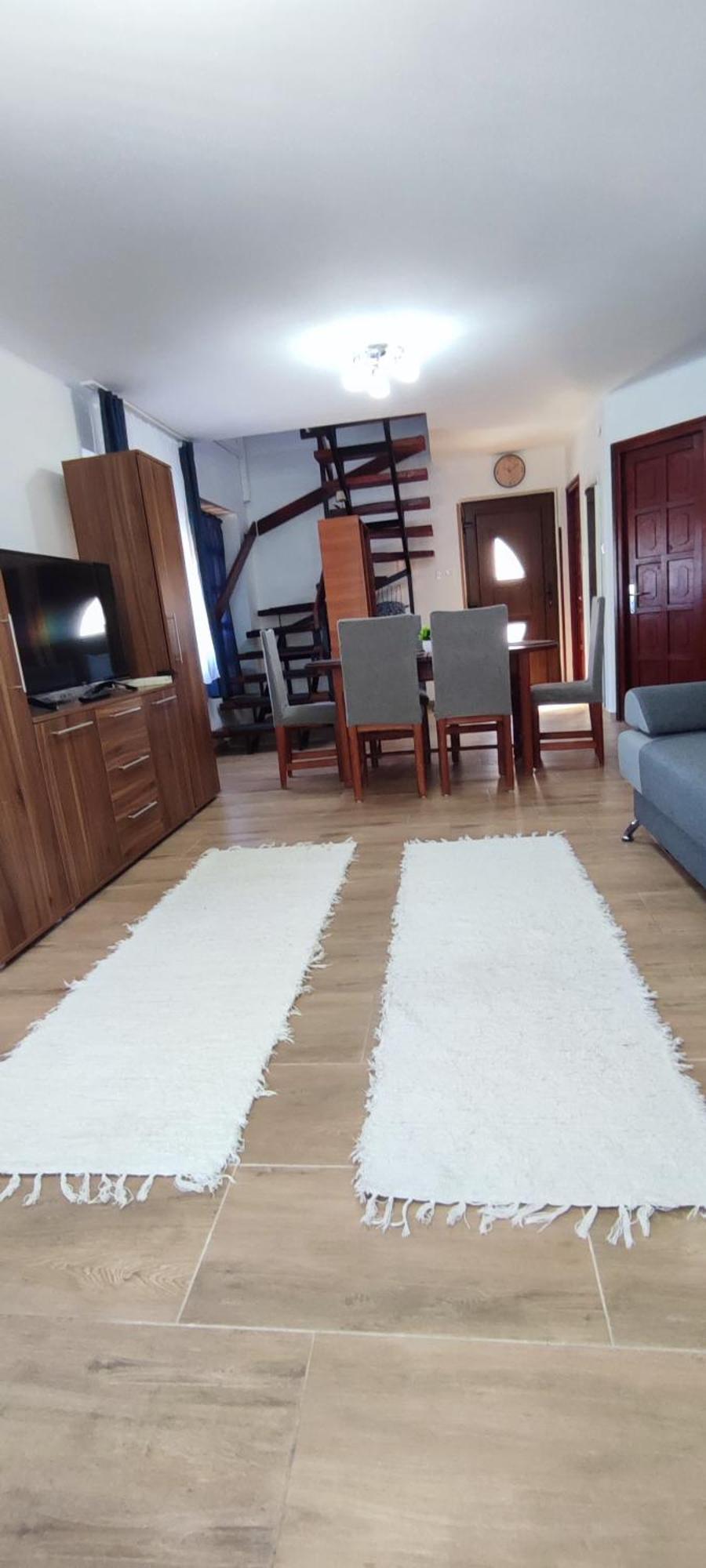 Hajdúszoboszló Bazsi Apartman מראה חיצוני תמונה