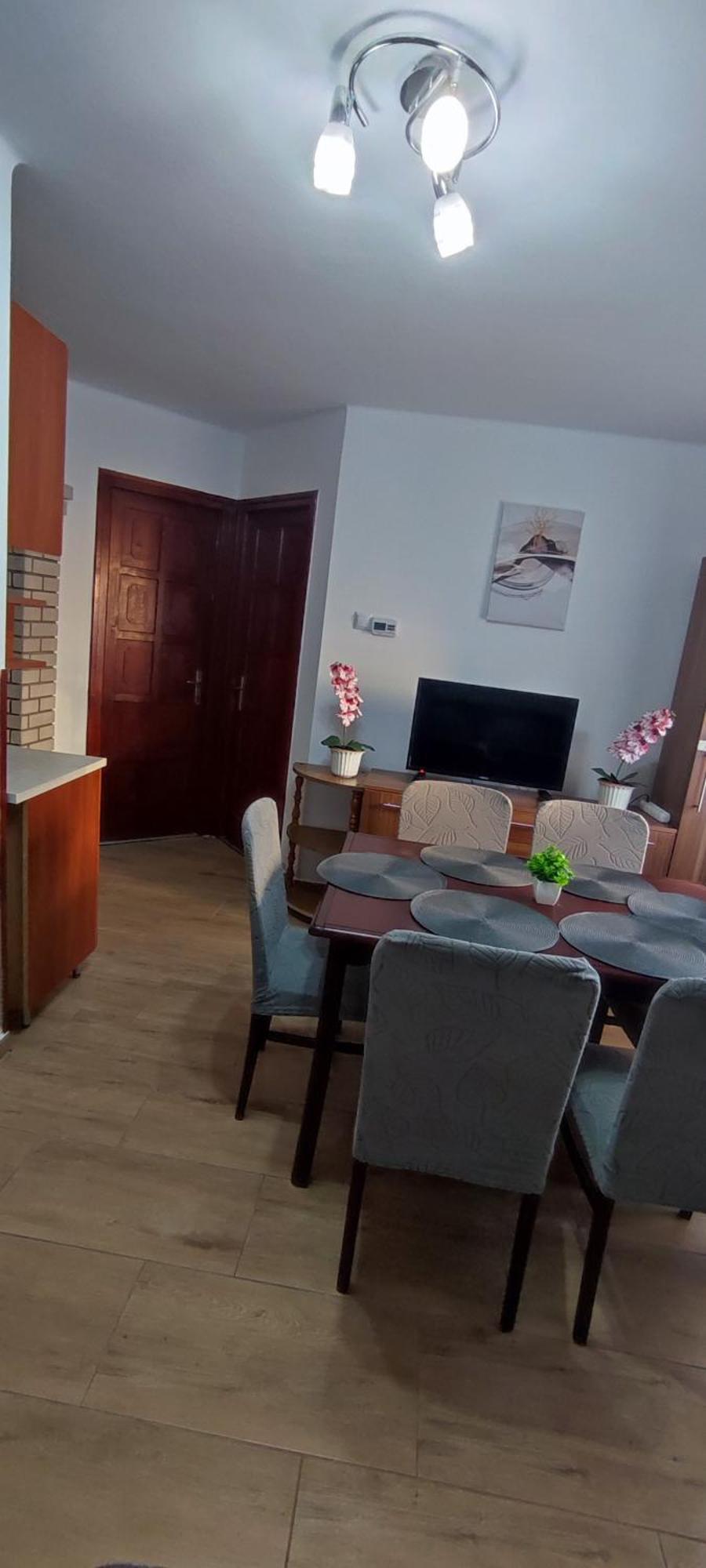 Hajdúszoboszló Bazsi Apartman מראה חיצוני תמונה